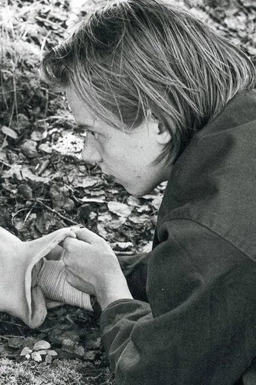 Ryan Miller ha trabajado con Solmund MacPherson en 1 ocasiones