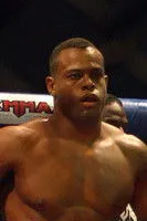 Solomon Hutcherson en su biografía y filmografía