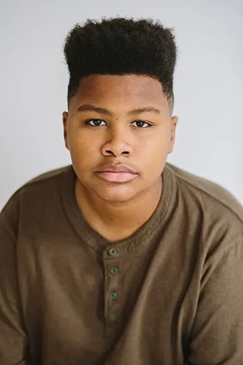 Michael Coleman ha trabajado con Solomon Irama en 1 ocasiones