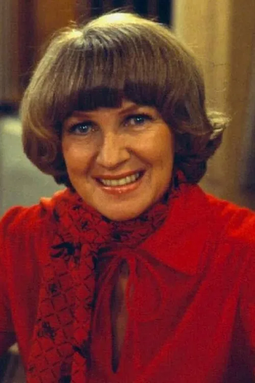 Sølvi Wang interpretando a 