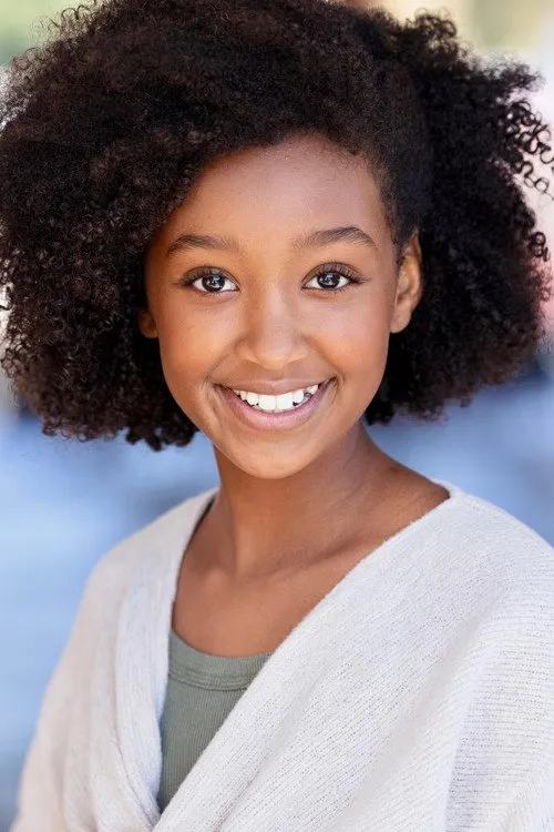 Hina Khan ha trabajado con Solyana Girum en 1 ocasiones