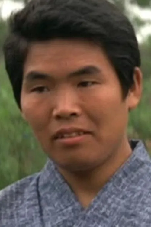 Someno Yukio en su biografía y filmografía