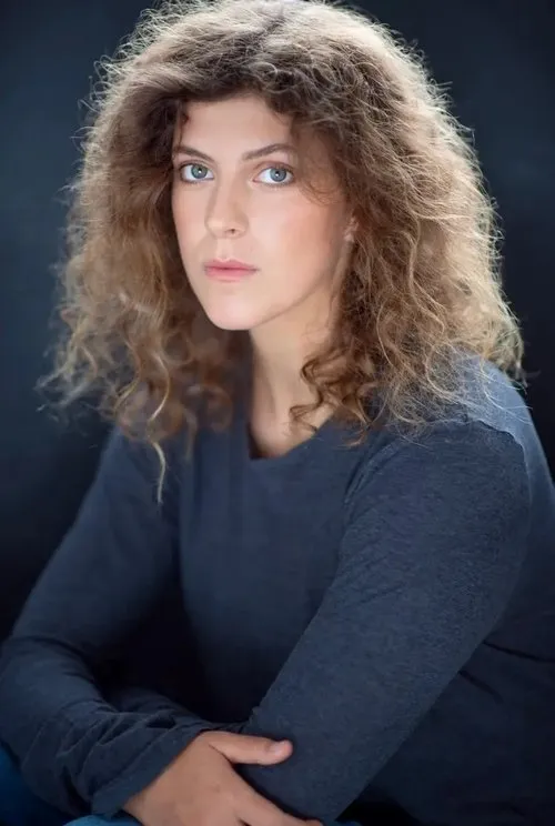 Kim Denman ha trabajado con Somerset Arnold en 1 ocasiones