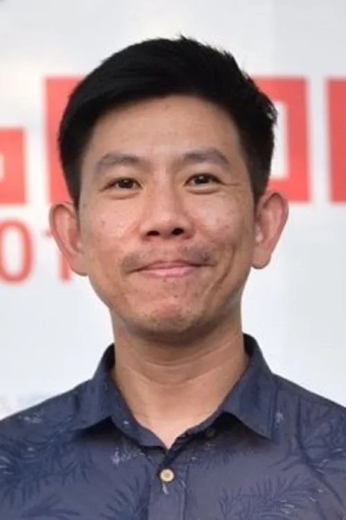 Janet Jenkins ha trabajado con Sompot Chidgasornpongse en 1 ocasiones