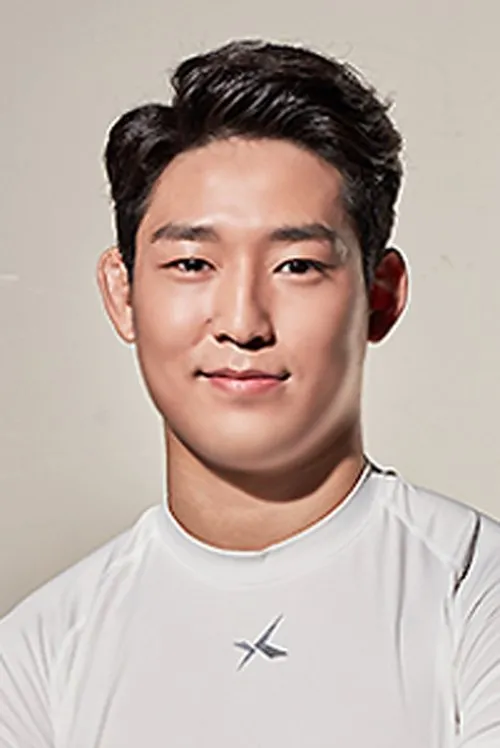 Son Hee-chan en su biografía y filmografía