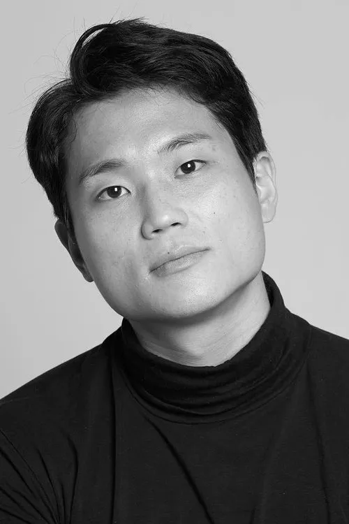 Yoon Jeong-sub ha trabajado con Son Kyeong-pyo en 1 ocasiones