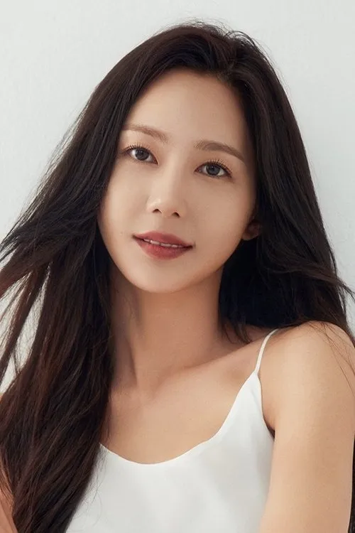 Son So-mang en su biografía y filmografía