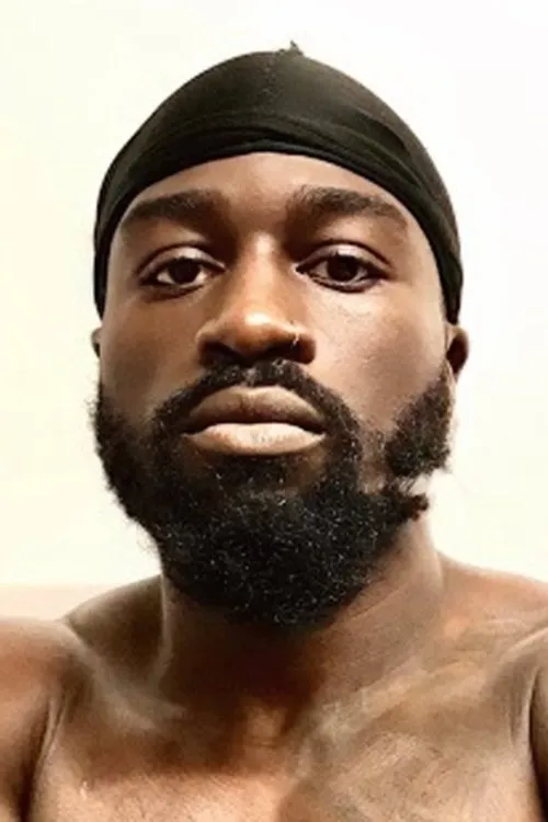 Nico Ali Walsh ha trabajado con Sona Akale en 2 ocasiones