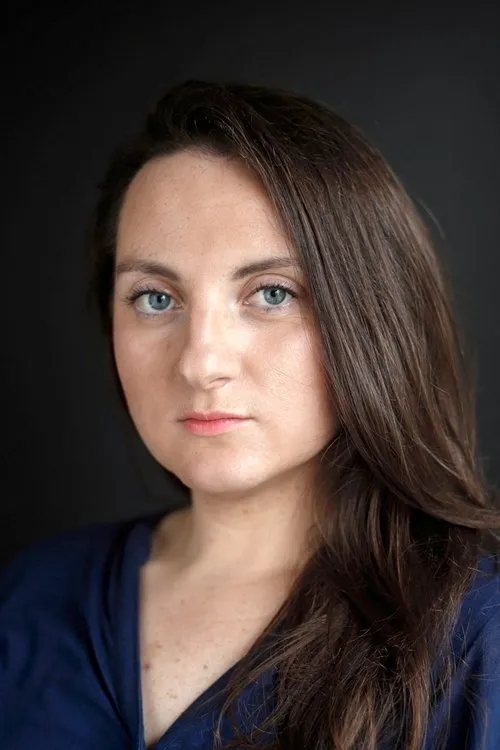 Mikuláš Cížek ha trabajado con Soňa Tichá en 1 ocasiones