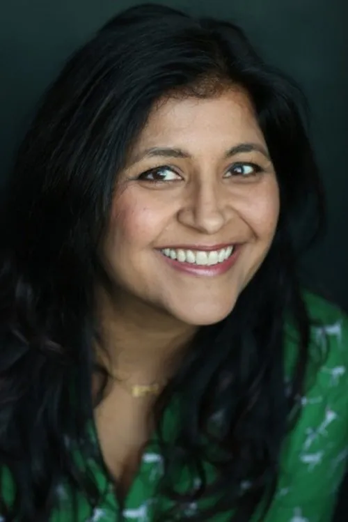 Jonathan Milshaw ha trabajado con Sona Vyas en 1 ocasiones