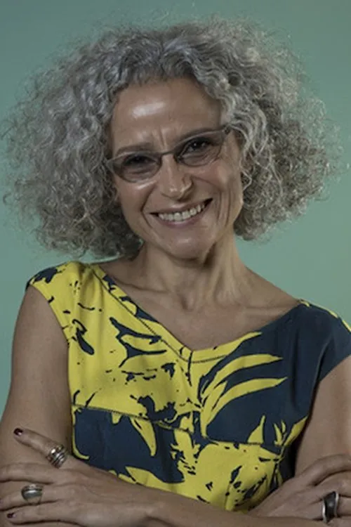 Lotfi Dziri ha trabajado con Sondos Belhassen en 1 ocasiones