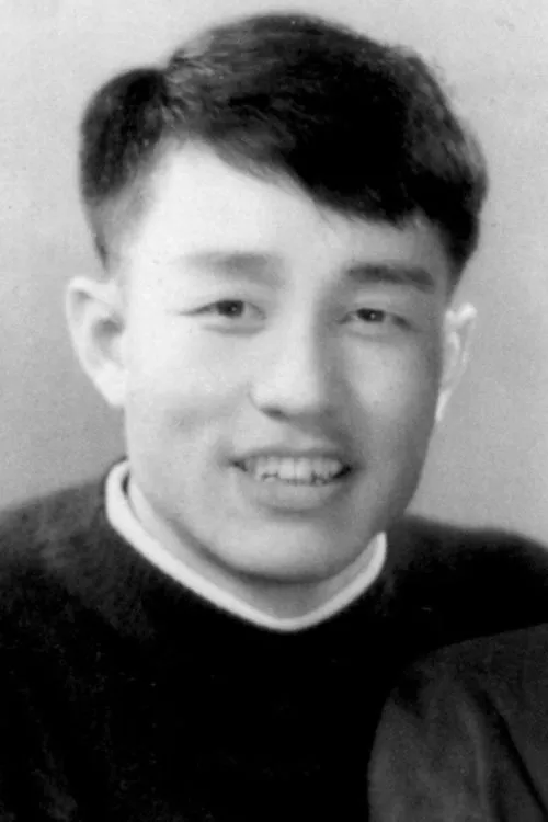 Qian Zhang ha trabajado con Song Baoyi en 1 ocasiones