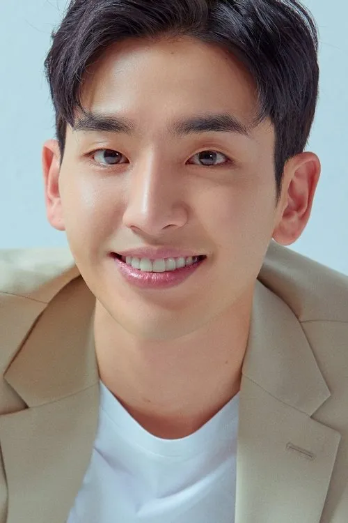 Song Ji-ho en su biografía y filmografía