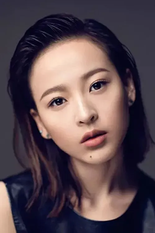 Song Nanxi — personaje: ??