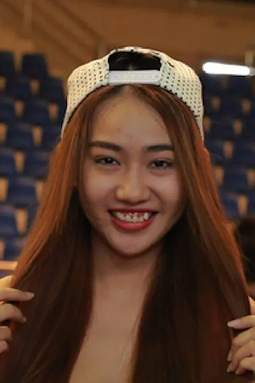 Anh Thu ha trabajado con Song Ngu en 1 ocasiones