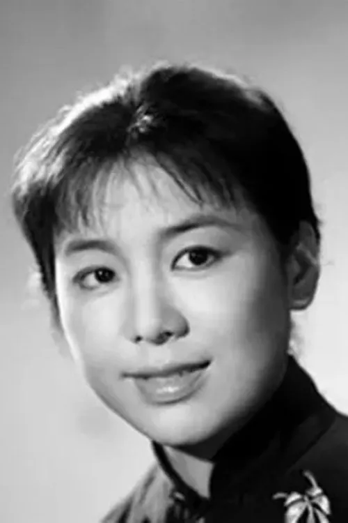 Bai Yingkuan ha trabajado con Song Xuejuang en 2 ocasiones