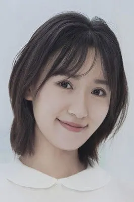 Song Yuqing en su biografía y filmografía