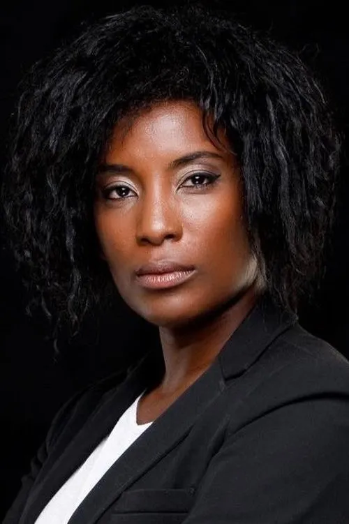 Carlos Areia ha trabajado con Sónia Claudia en 2 ocasiones