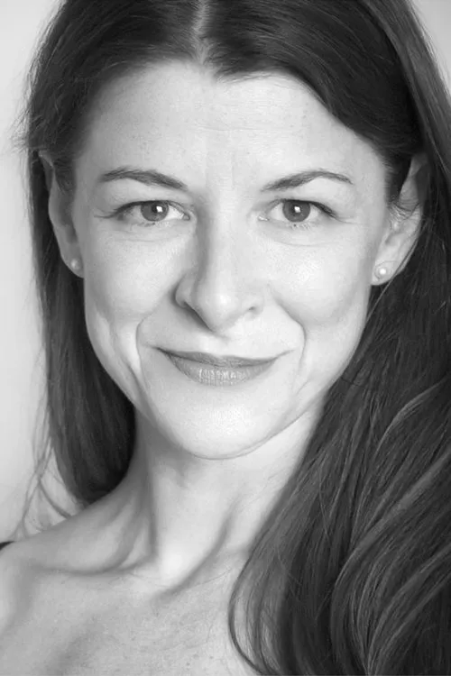 Claude Aubin ha trabajado con Sonia DeRome en 1 ocasiones