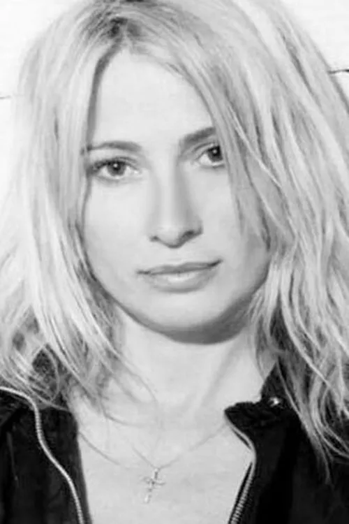 Zélie Jobert ha trabajado con Sonia Dufeu en 1 ocasiones