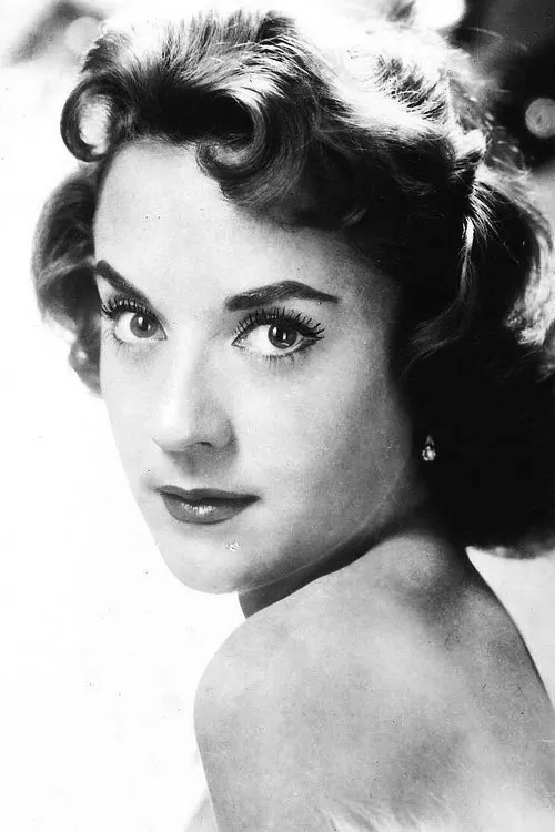 Sonia Furió interpretando a 