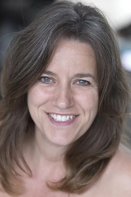 Régis Lang ha trabajado con Sonia Hell en 1 ocasiones