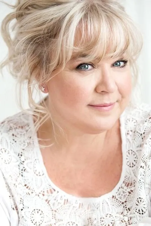 Sylvie Potvin ha trabajado con Sonia Vachon en 3 ocasiones