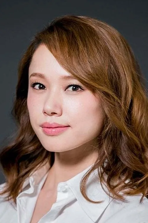 Sonim interpretando a Nami