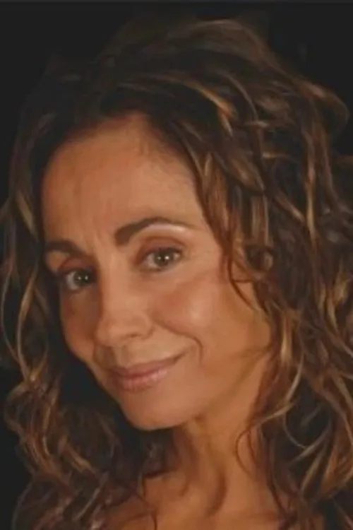 Mark Hellman ha trabajado con Sonja Ball en 1 ocasiones