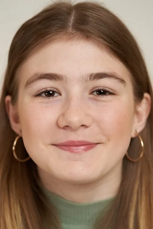 Olle Cardell ha trabajado con Sonja Holm en 1 ocasiones