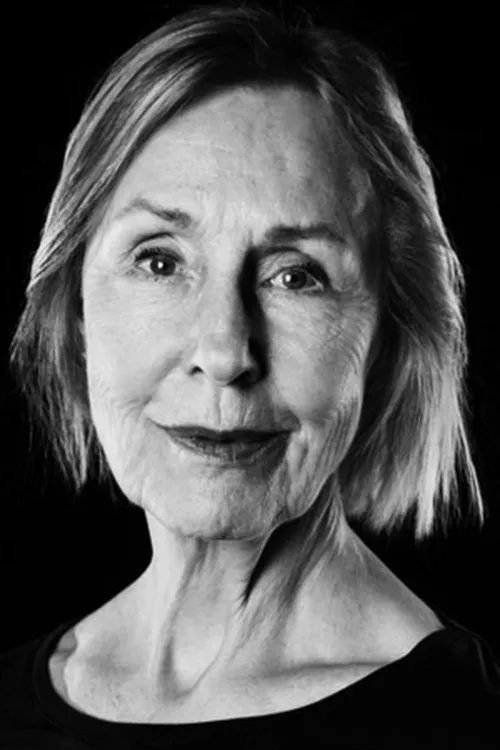 Irma Jensing ha trabajado con Sonja Lund en 1 ocasiones