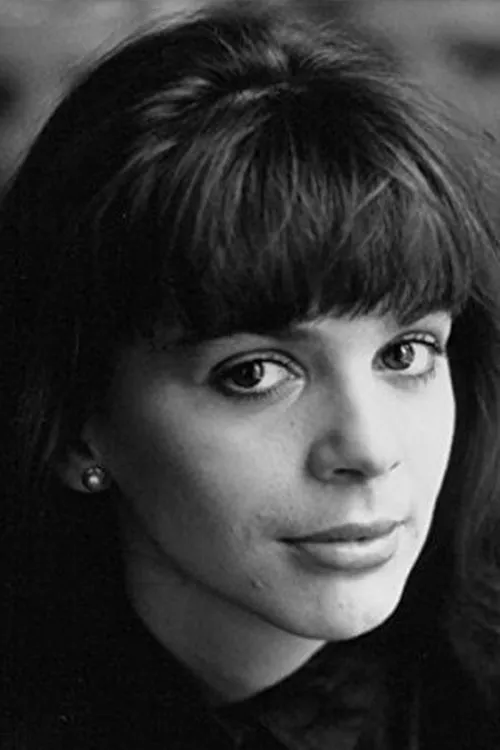 Jonathan Sagall ha trabajado con Sonja Martin en 3 ocasiones