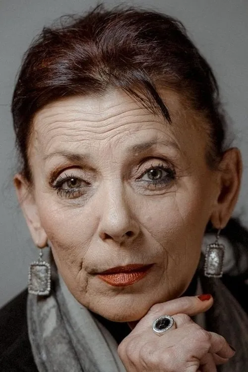 Gjorgji Jolevski ha trabajado con Sonja Mihajlova en 2 ocasiones