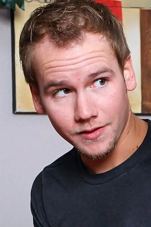 Jordan Lynn ha trabajado con Sonny Hicks en 2 ocasiones