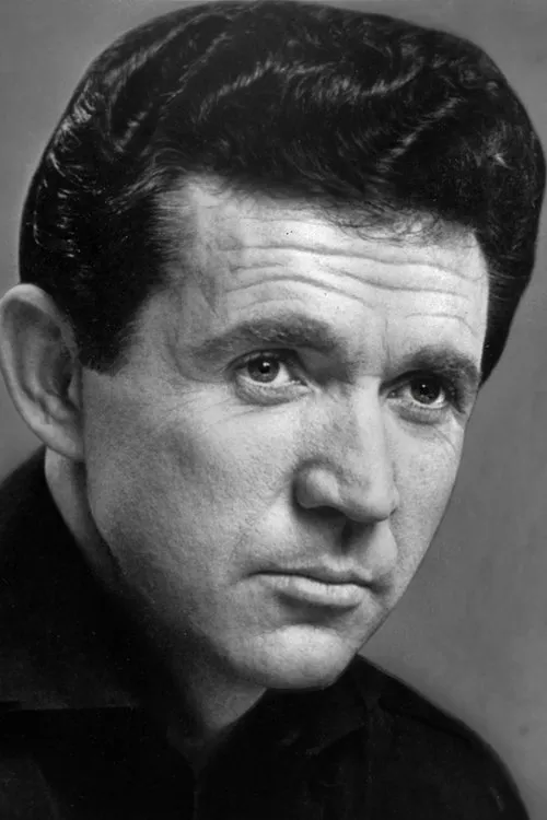 Hank Locklin ha trabajado con Sonny James en 1 ocasiones