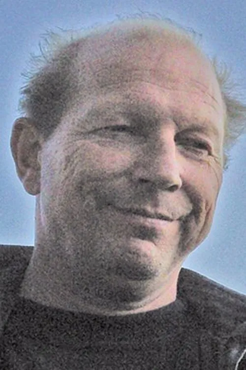 Gry Worre Hallberg ha trabajado con Sonny Tronborg en 1 ocasiones