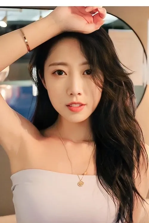 Sonya Chan Yan-Yan — personaje: Self