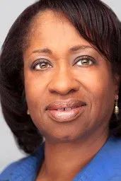 Rydia Q. Vielehr ha trabajado con Sonya Joyner en 1 ocasiones