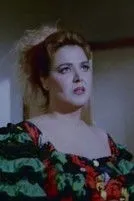 Hani Kamal ha trabajado con Sonya Salama en 1 ocasiones