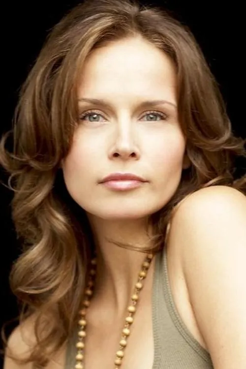 Remi Broadway ha trabajado con Sonya Salomaa en 1 ocasiones