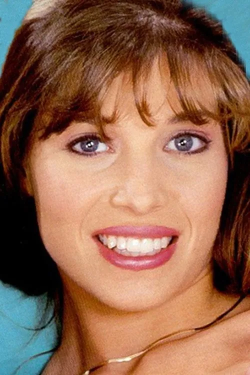 Sonya interpretando a 