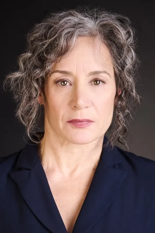 Julian Doucet ha trabajado con Soo Garay en 1 ocasiones