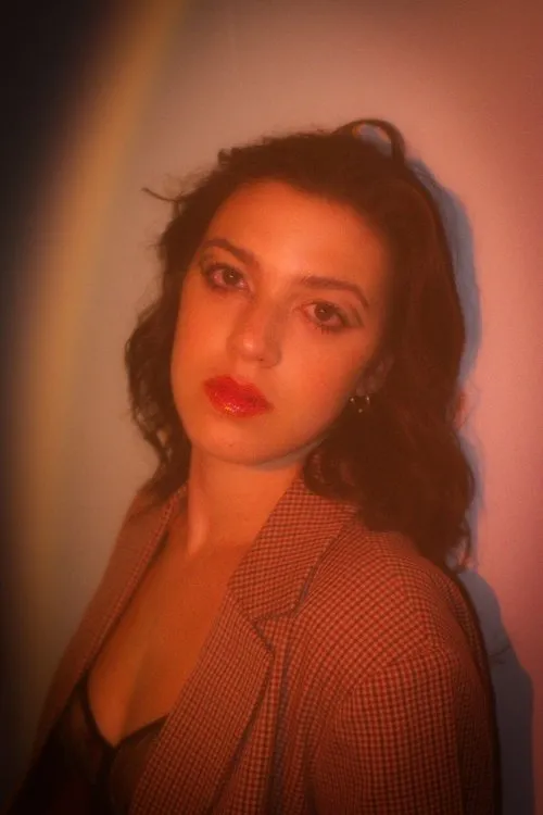 Paul Hunt ha trabajado con Sophia Anthony en 1 ocasiones