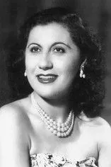 Manos Filippidis ha trabajado con Σοφία Βέμπο en 1 ocasiones