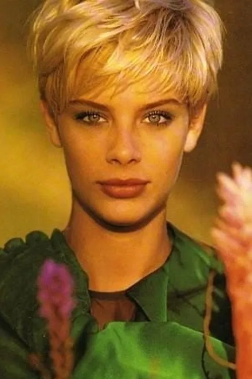 Ivan Heng ha trabajado con Sophia Goth en 1 ocasiones