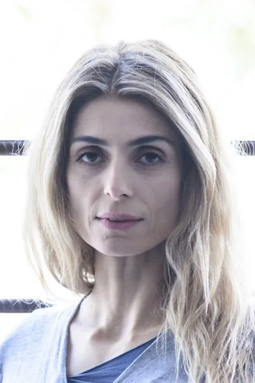 ????? ?p??sd????? ha trabajado con Sophia Hill en 1 ocasiones