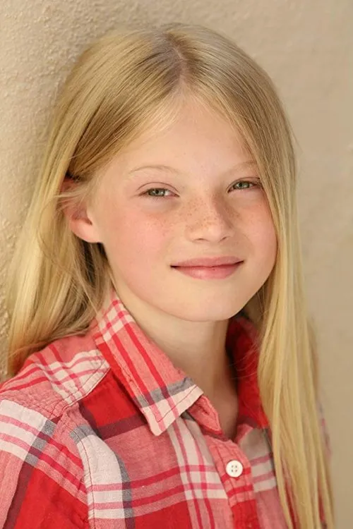 Nico Ghisi ha trabajado con Sophia Ludwig en 2 ocasiones