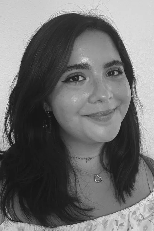 Eric Hardman ha trabajado con Sophia Marino en 1 ocasiones