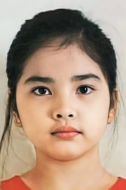 Sophia Reola — personaje: Self - Cast Member