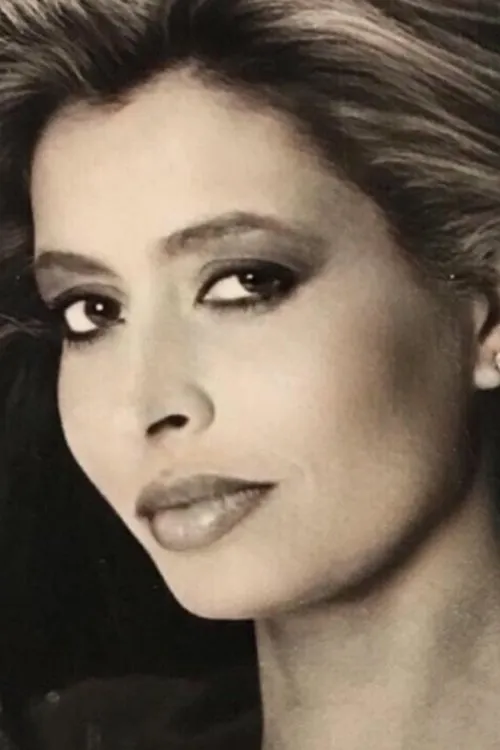 Marc Fege ha trabajado con Sophie Boudet en 1 ocasiones